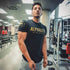 Men's short-sleeved T-shirts